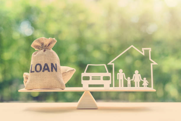 Best Hard Money Loans  in Wyanet, IL