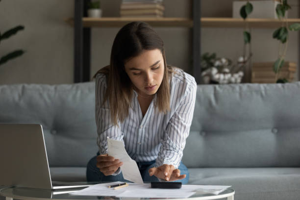 Best Construction Loans  in Wyanet, IL