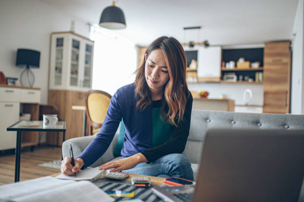 Best Loan Documentation Assistance  in Wyanet, IL