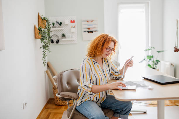 Best Personal Loans  in Wyanet, IL