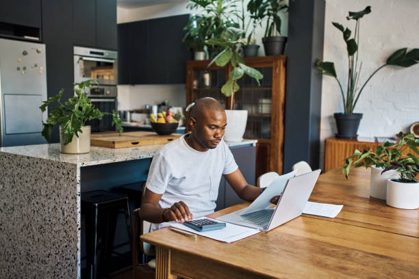 Best Secured Loans  in Wyanet, IL