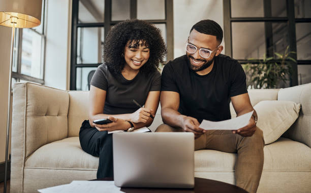 Best Loan Comparison Services  in Wyanet, IL