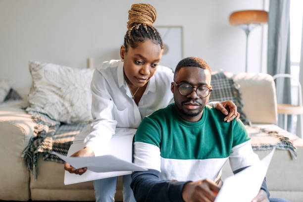 Best Financial Counseling and Guidance  in Wyanet, IL